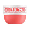 Bom Dia Bright Body Cream 240 Ml