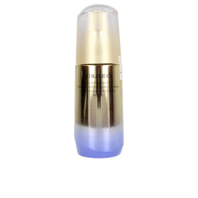 Vital perfection kohottava & kiinteyttävä päiväemulsio 75 ml - SHISEIDO