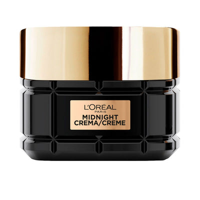 Age perfect renacimiento celular yövoide 50 ml - L'ORÉAL PARIS