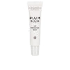 Plum plum huulivoide 15 ml - MÁDARA ORGANIC SKINCARE