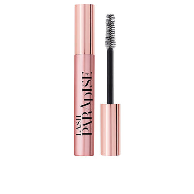 Lash paradise silmäripsiväri #extra black - L'ORÉAL PARIS