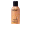 Diamond oil high shine airy mist 150 ml