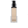 Delfy Foundation Waterproof Makeup Base #20 Natural 35 Ml