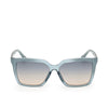 Gu00099 89w 55mm - GUESS GAFAS