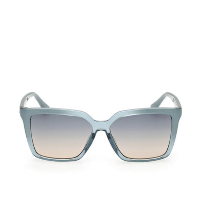 Gu00099 89w 55mm - GUESS GAFAS