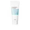 Defence barrier ph cleanser kasvojenpuhdistusaine 150 ml