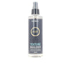 Decode Texture Builder Texturizing Spray 200 Ml