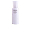 Kermainen puhdistusemulsio 200 ml - SHISEIDO