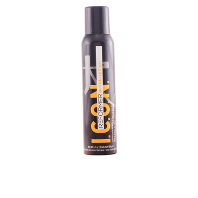 Reformer quick lock spray 189 gr - I.C.O.N.