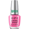 Infinite Shine - Wicked Collection - Long-Lasting Nail Polish #Ever-Effervescent 15 Ml