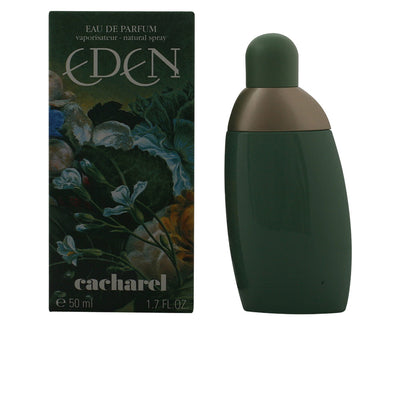 Eden eau de parfum -suihke 50 ml - CACHAREL