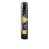 Fixpray Extra Strong Hold Hairspray 400 Ml