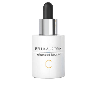 Advanced booster vitamiini c 30 ml - BELLA AURORA