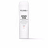 Bond pro hoitoaine 200 ml