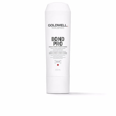 Bond pro hoitoaine 200 ml - GOLDWELL