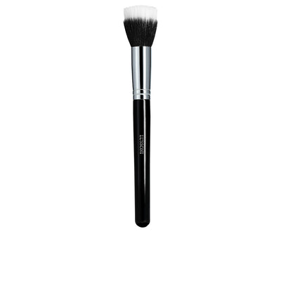 Lussoni pro harja #100 1 kpl - LUSSONI