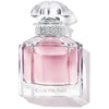Mon Guerlain Sparkling Eau De Parfum Spray 50 Ml