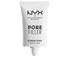 Huokostäyte pohjustusvoide perfeccionadora - NYX PROFESSIONAL MAKE UP