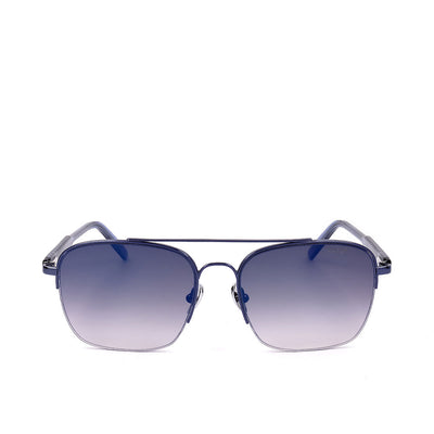 Adamo fadeism 2lp #blue 145 mm - RETROSUPERFUTURE
