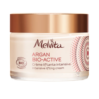 Árgan bio-activo argan bio-aktiivinen voide 50 ml - MELVITA