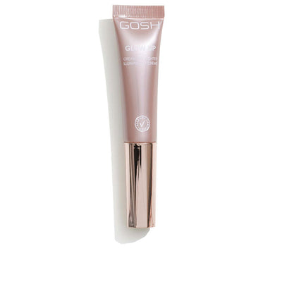 Glow up #001 helmi 14 ml - GOSH