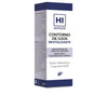 Hi anti-age silmänympärysvoide +q10 15 ml - HI ANTI-AGE
