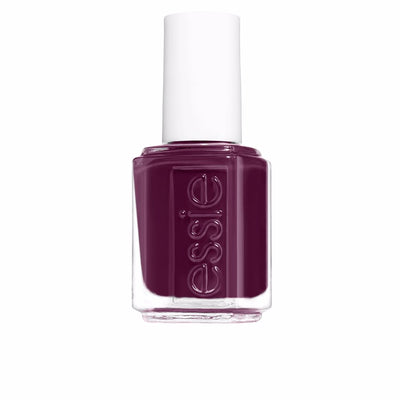 Nail color #44-bahama mama - ESSIE