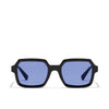 Minimal Max #Black Blueberry 1 U