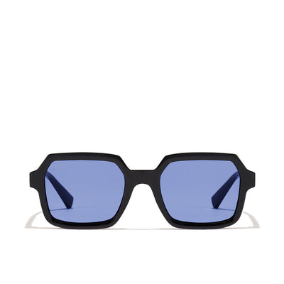 Minimal Max #Black Blueberry 1 U
