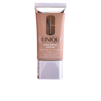 Even better refresh meikki #cn74-beige - CLINIQUE
