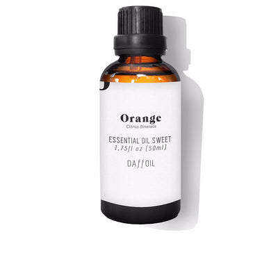 Aceite esencial makea appelsiini 50 ml - DAFFOIL