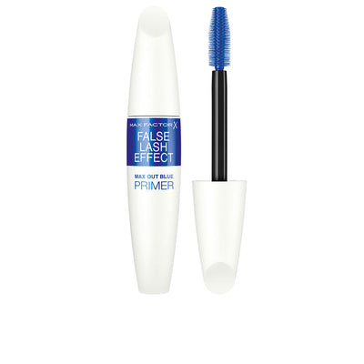 Flase lash effect prebase max out sininen pohjustaja 13,1 - MAX FACTOR