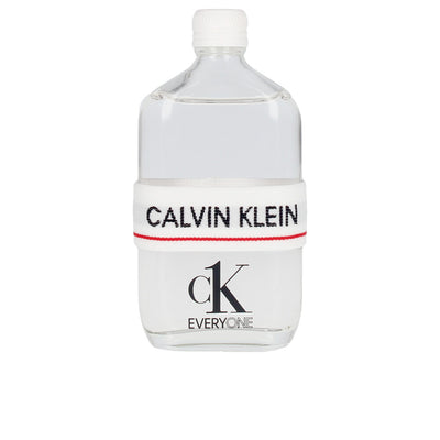 Ck everyone eau de toilette -suihke 50 ml - CALVIN KLEIN