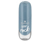 Gel nail color kynsilakka #64-you rock! 8ml