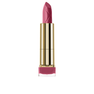 Colour elixir huulipuna #100 - MAX FACTOR