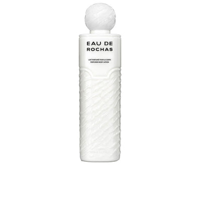 Eau de rochas vartalovoide 500 ml - ROCHAS