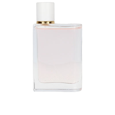 Burberry her blossom eau de toilette -suihke 50 ml - BURBERRY