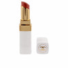 Rouge coco baume kosteuttava hoitava huulivoide #914-natural charm - CHANEL