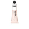 Dia Color Demi-Permanent Ammonia-Free Color #6.12 60 Ml