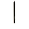 Velvet touch eyeliner waterproof #aidosti ruskea