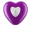 Party Love Edp Vapor 100 Ml