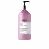 Liss ultimate ammattimainen shampoo 1500 ml - L'ORÉAL PROFESSIONNEL PARIS