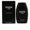 Drakkar noir eau de toilette -suihke 100 ml - GUY LAROCHE