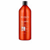 Frizz dismiss shampoo 1000 ml