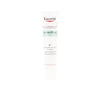 Dermopure k10 uudistava hoito 40 ml