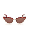 Mo0102 54e 56mm - MAX & CO