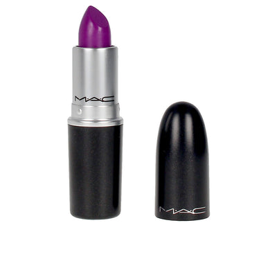 Matte huulipuna #heroine - MAC