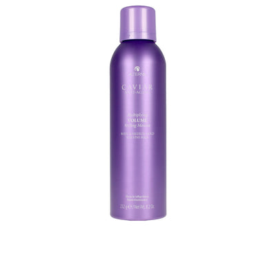 Caviar multiplying volume muotoiluvaahto 232 gr - ALTERNA