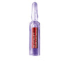 Revitalift filler hyaluronihappo intensiiviset ampullit 7 x 1.3 ml. - L'ORÉAL PARIS