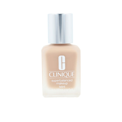 Superbalanced fluid #09-hiekka 30 ml - CLINIQUE